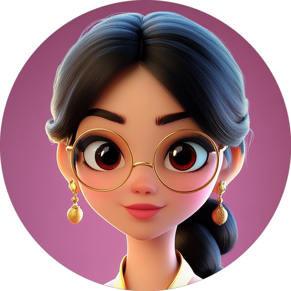 ViGi, your AI video genie