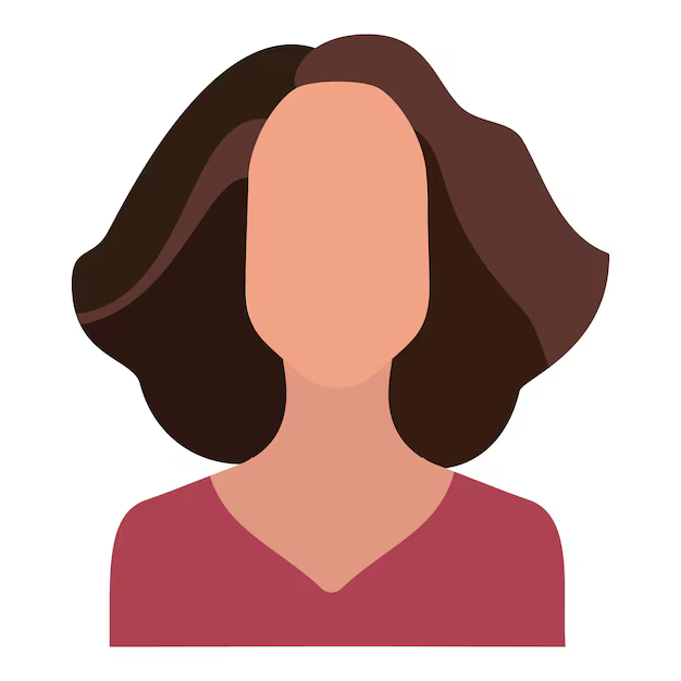 Author Avatar